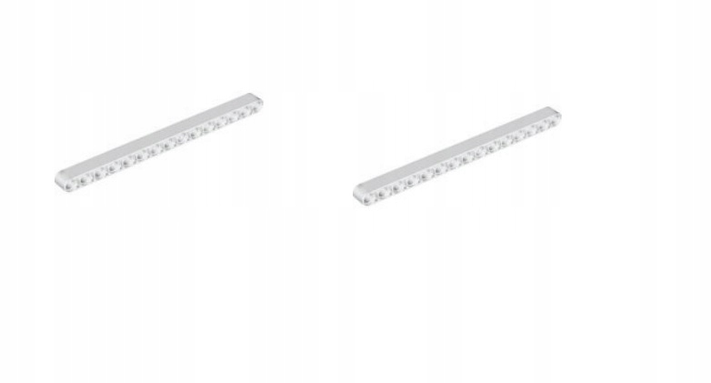 041fd Lego Technic 32278 1x15 biały 2 szt 1 dfa5948a29831fe88a1ab03e8d5f71fb