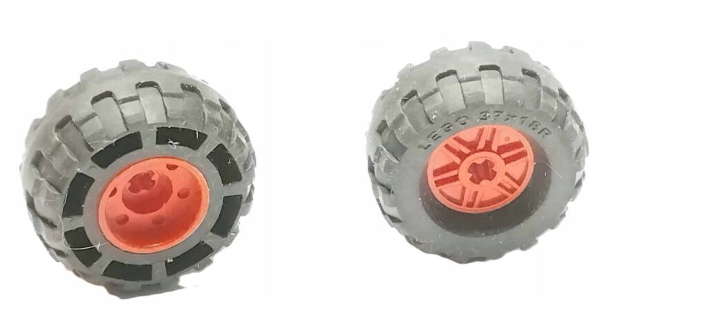 95f993e49a86edd57f055e706edc2abd