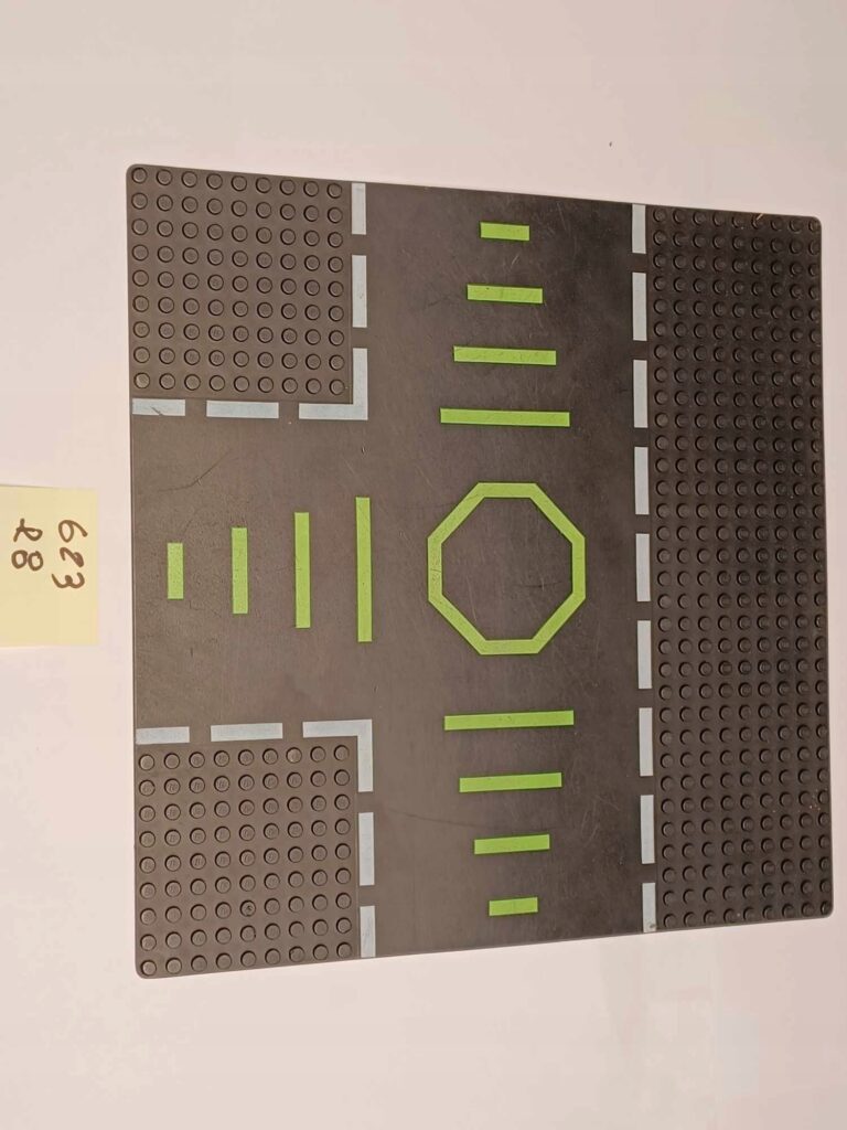 e2938a227992049464319c1d465226c2