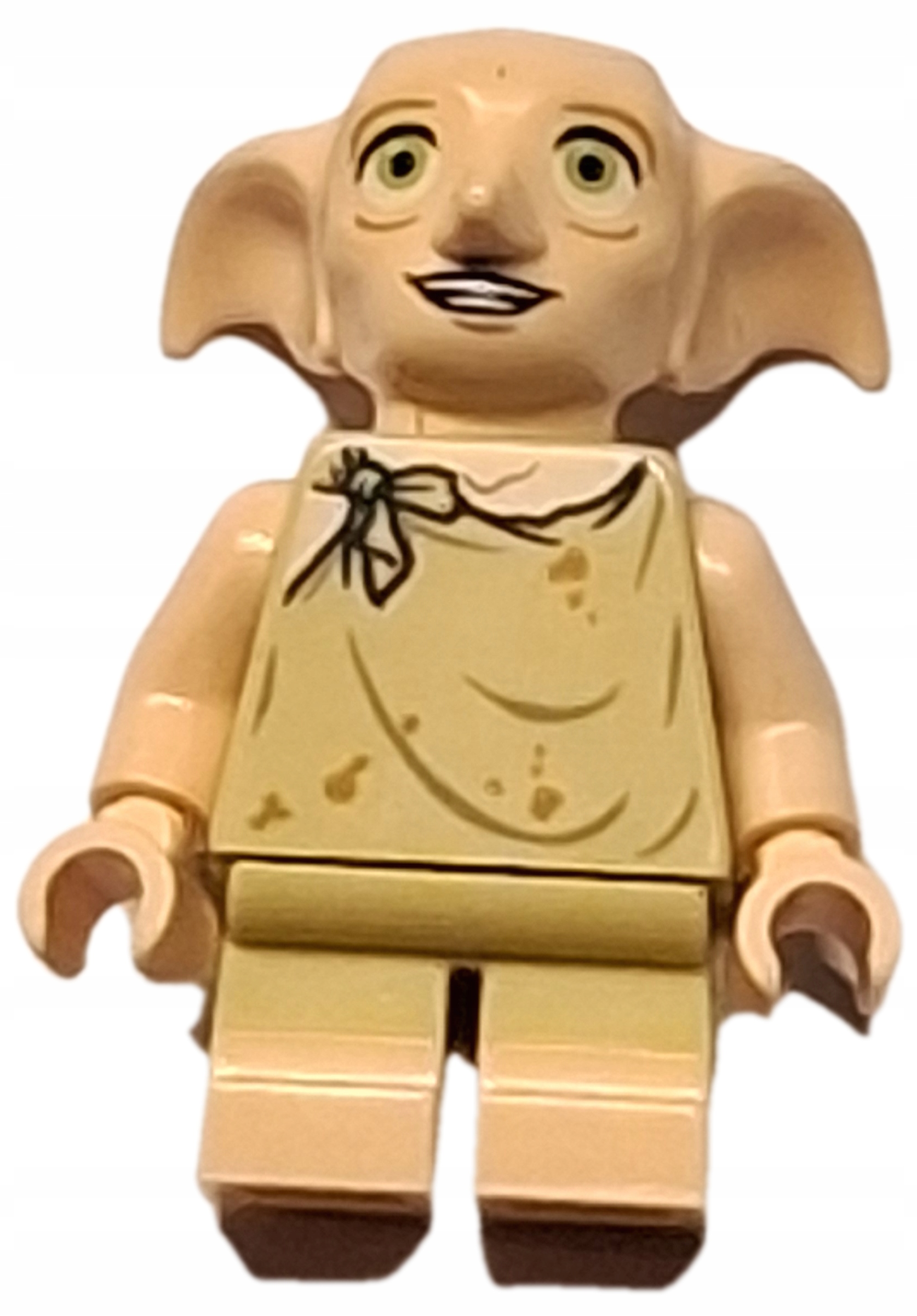 1Ax9. Lego Harry Potter hp224 Zgredek 1 c9552fb69da75c906e7e45e3dfddeef5
