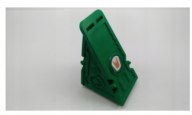 279b. Lego Vehicle, Racer 4568 30556 2 669a7466863d98194697936bf5286247