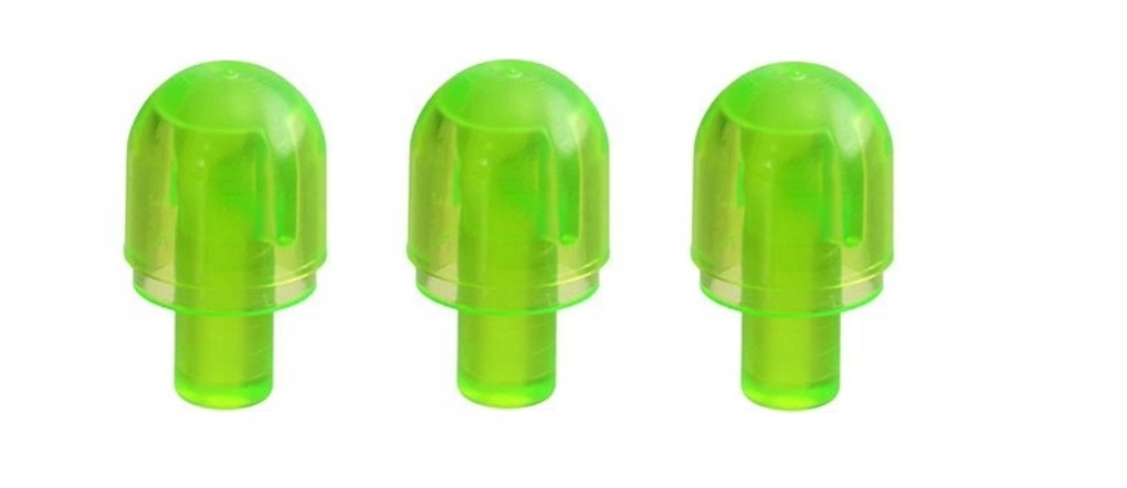 178A4 LEGO policja straż kogut lampa ostrzegawcza 58176 4497943 klosz 3 szt 1 479711c8a0f244c556aaeb069c7c522f