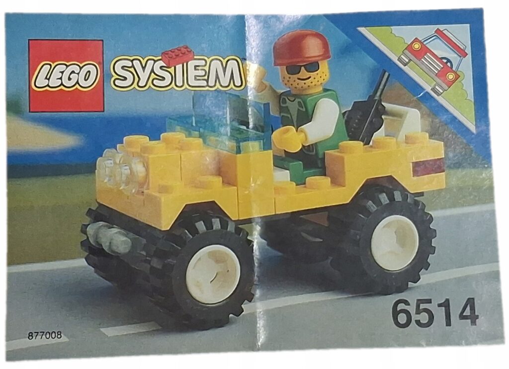 49d607a3f66f774fd3c9939b1e51af75
