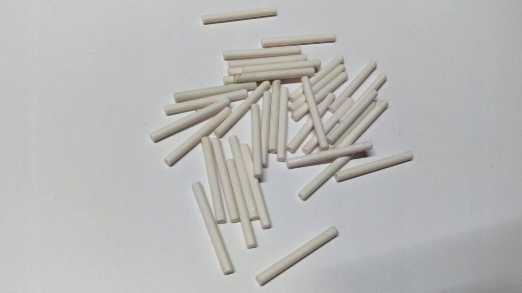 990f5f27ec6451eafa4c69d08ed9f291