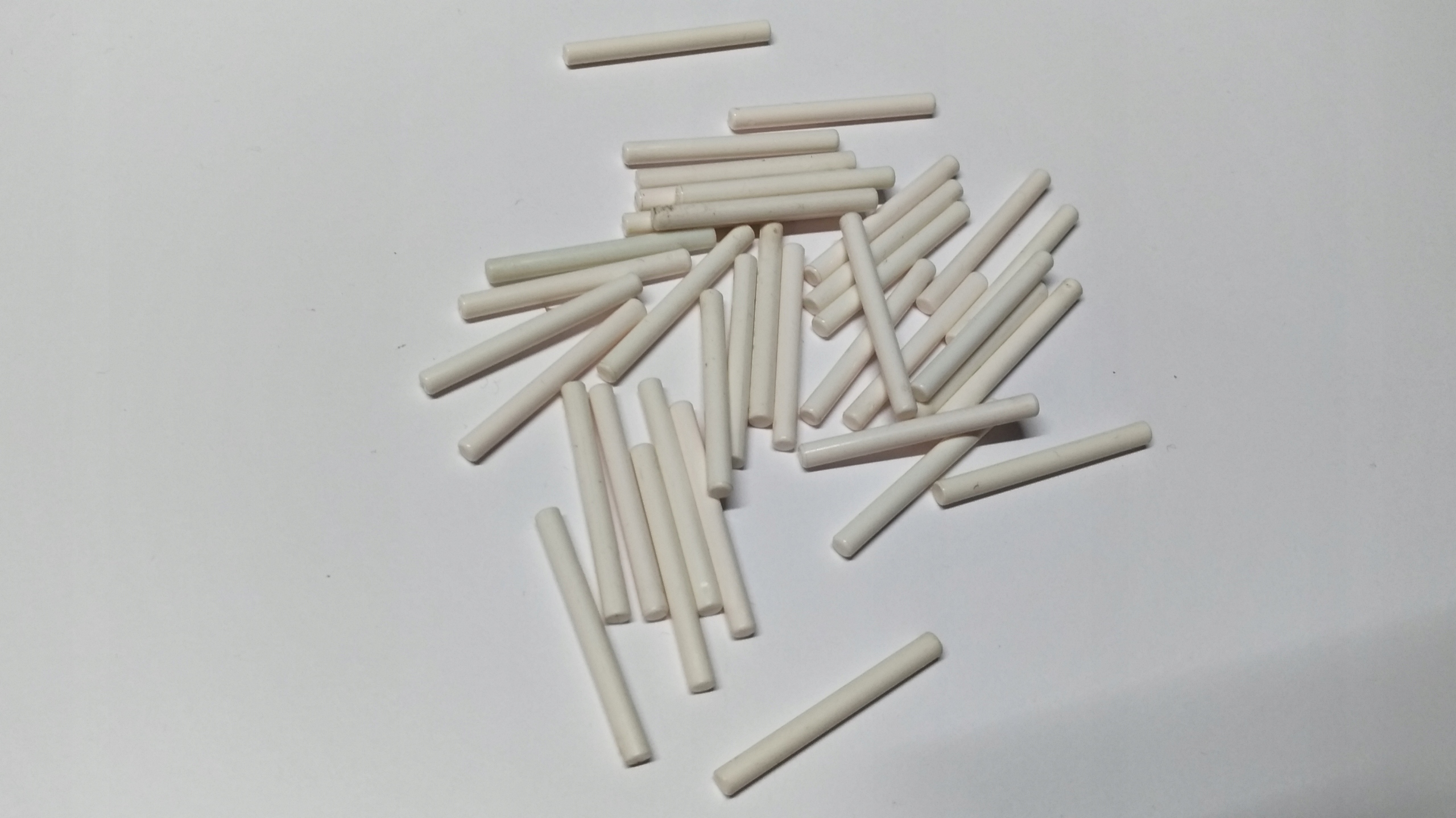 193ż Lego Antena pręt 63965 30374 419351 mix biały 2 990f5f27ec6451eafa4c69d08ed9f291