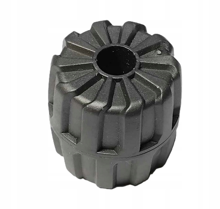 O2D. Lego space koła 6118 tytan 1 szt 1 5b409d674577bda3061c23380b09d61b