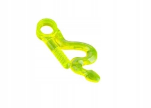 149b Lego Ninjago Bicz 98348 - tran neon 1 2d9348927493376ba3283bfb33eab1c0