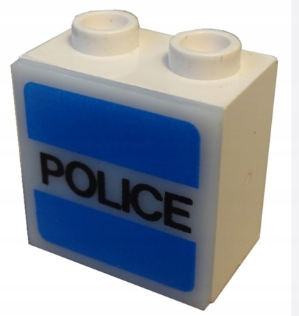 063A7LEGO elektryka elektryczne światło 2383 / 2384pb07 police - 1 szt 1 6772519d8362ac35ea3ca0af1a43250c