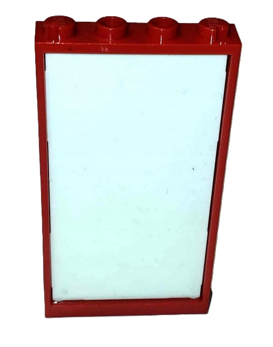278i4. Lego drzwi rama 1x4x6 57895 60596 1 44de448b1cdbfc10b41cfac36276c8f9