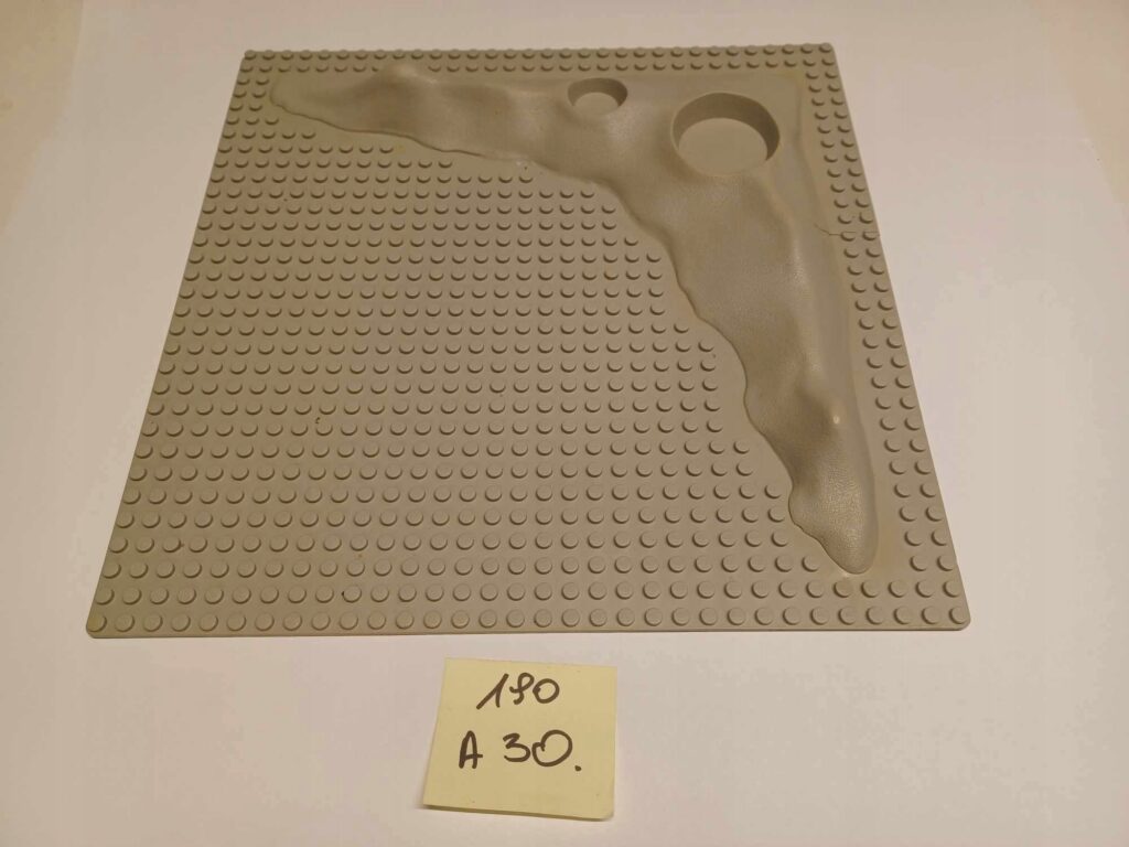 15fa9101ab18479c05f2d7f969529fea