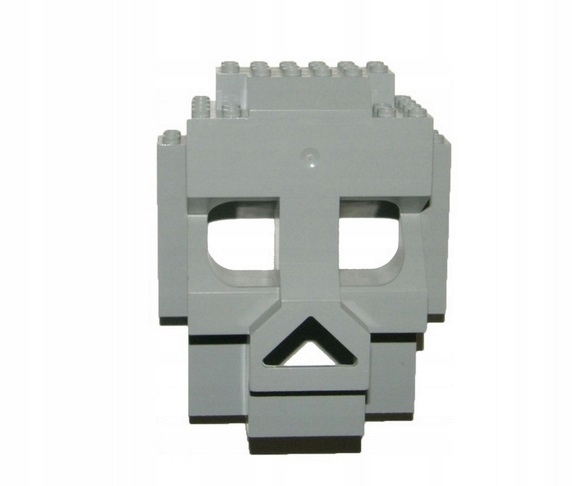 7af235ee54e546cc79090f58a8f6ce7e