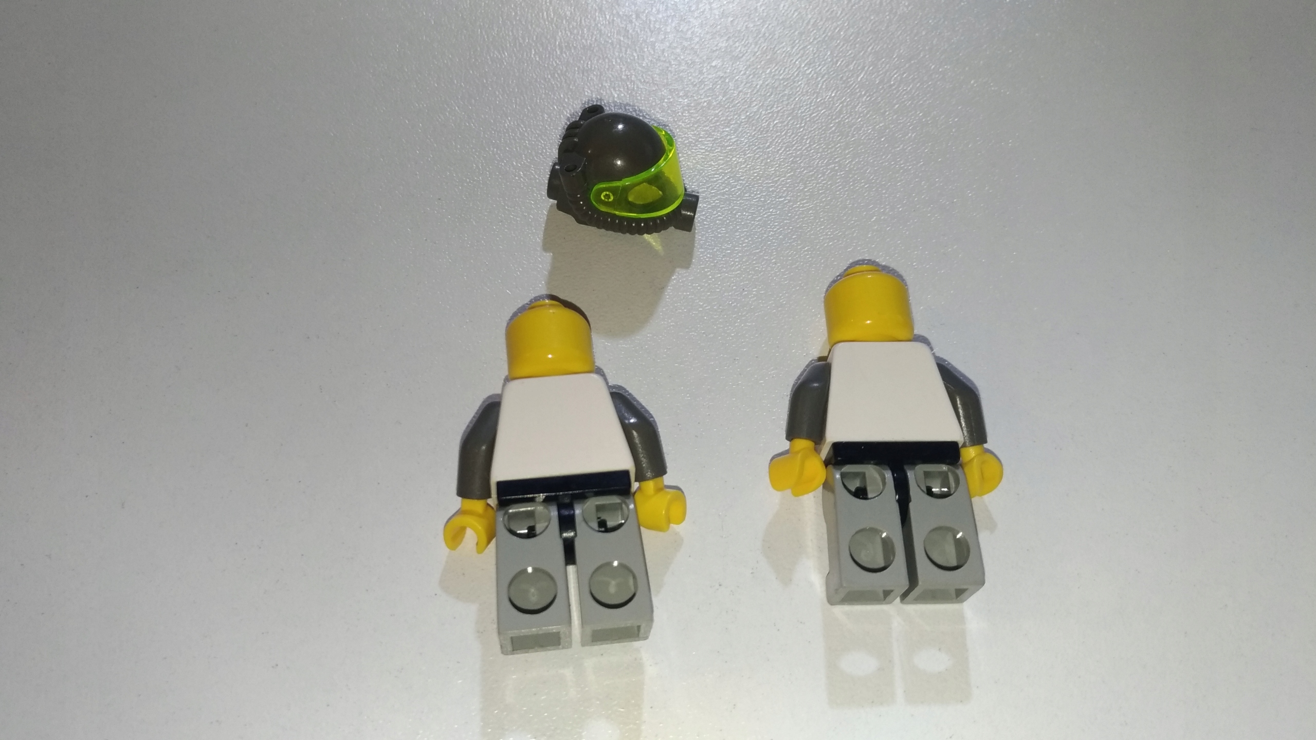 584l. lego system space explorien 2 szt 3 265fec41ef238b857733adebcdad2d34