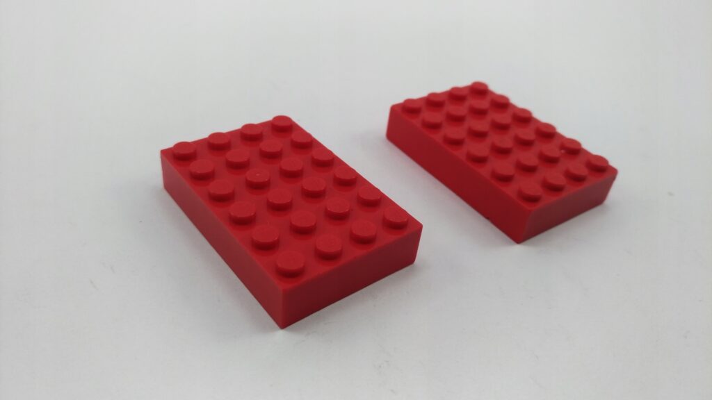 3c1dd2d76c8cd0485fd4a5e13a889d95