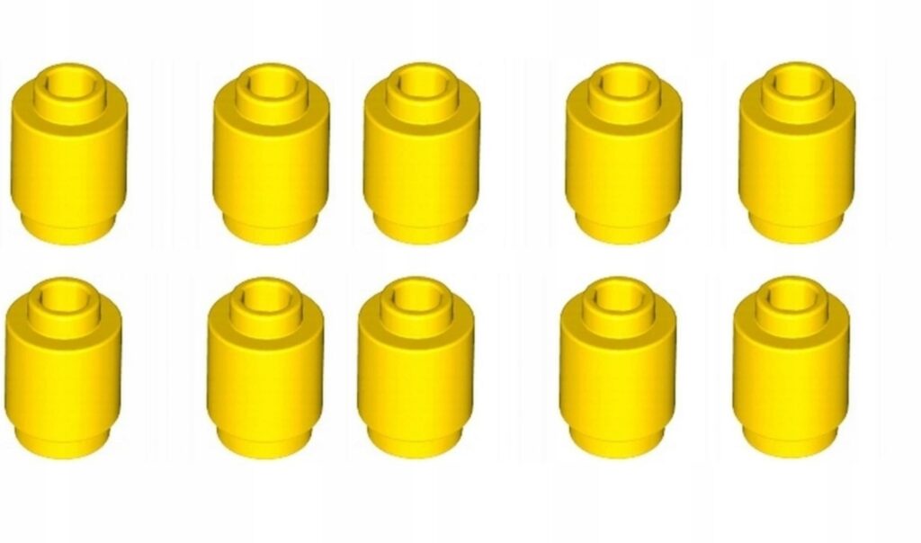 ab15fd77f08d6d5e957f43ad389bcf40
