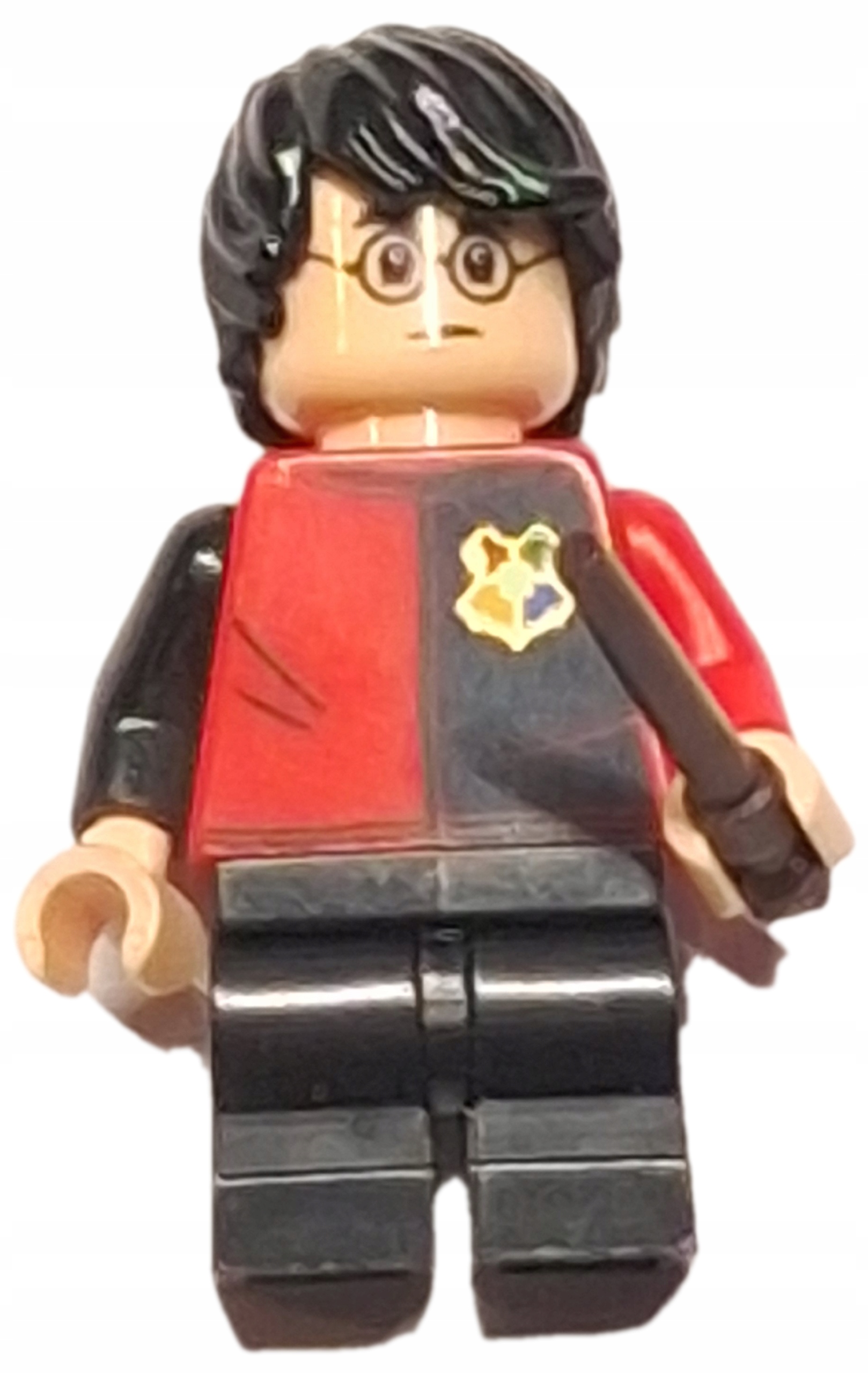 1Ax10. Lego Harry Potter hp195 1 30daf7e6d542af4b7c29b88d15271872