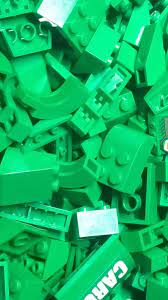 085. Lego 0,1kg zielone skosy dachówki mix 100 g 2 48933c22b177c09a76624c471422d495
