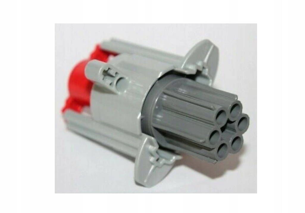 048r Lego wyrzutnia 57523c01 - 1 sztuka 1 d606a8bca263eac9b1d119b3b24723fb