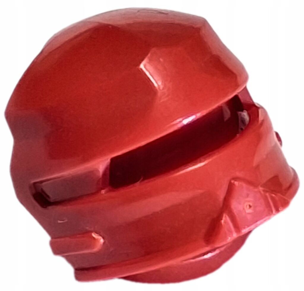 917767f719da7693f0874c67dcc6c41e