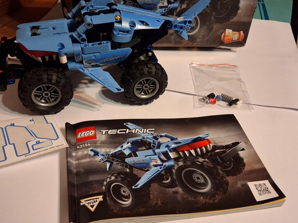 d546e4e59d2ba656270b70415ac9483e