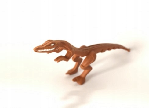 621g3. LEGO dinozaur Mutant Lizard jaszczurka 1 79469220dd8fbddd6f2e4ebcd505e768