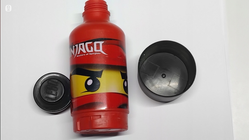 149. LEGO ninjago bidon 6 0f99c040892ebf70161d26e820f24081