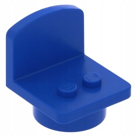 277u4. Lego Fabuland krzesło (4222) 1 bd65bd385c328d8a223229039a348131