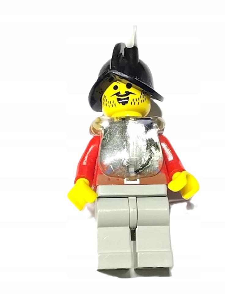 203o2. LEGO pirat ludzik figurka pi016 Imperial Armada 1 3795dbbe32c8d0bad73e46f926300e37