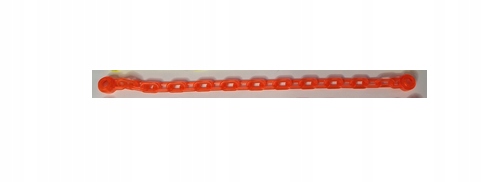 010ze. Lego łańcuch 30104 neon czerwony 1 99dcfac2324302e3b4416e5106541dd1