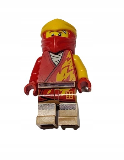 149i25. Lego ludzik Ninjago njo745 1 4ef21d5ba1af5f88f7bd7e987eb41e72
