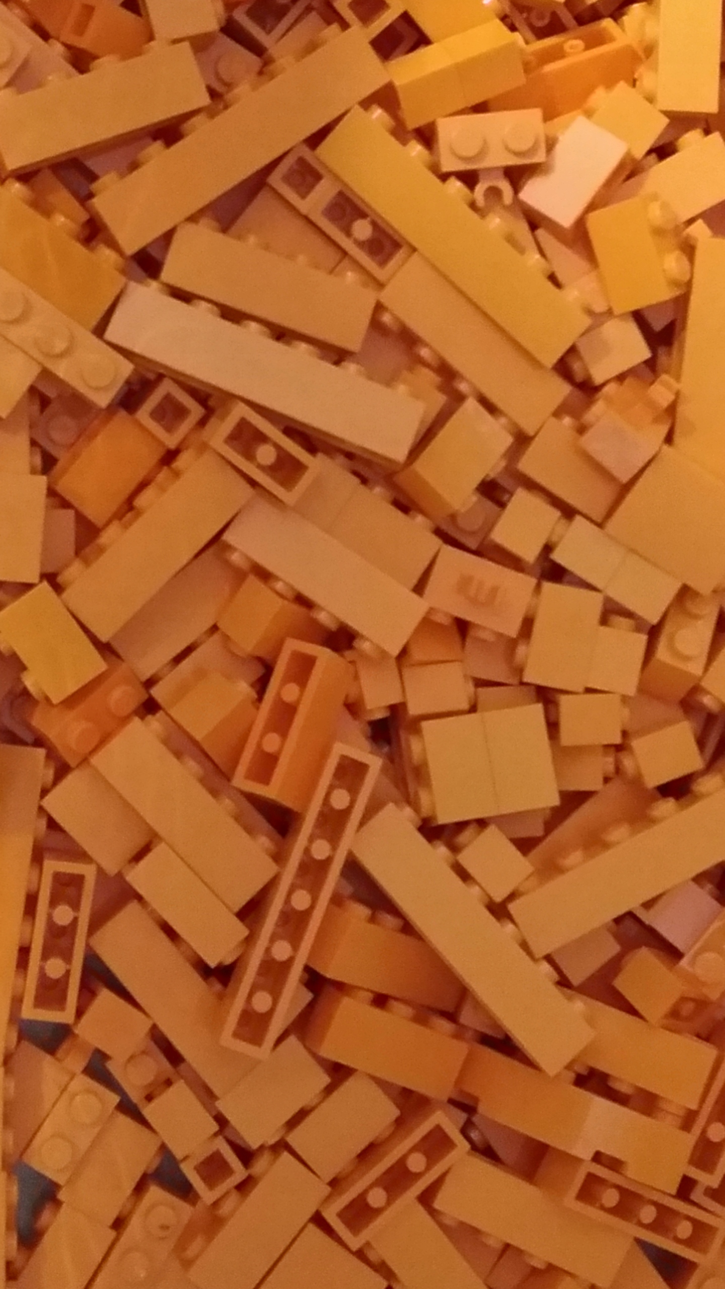 091. Lego orange pomarańczowe brick 1x1 0,1kg 100g 5 06a4b712e9bf0e7bf3fbaf04ed8ebd59