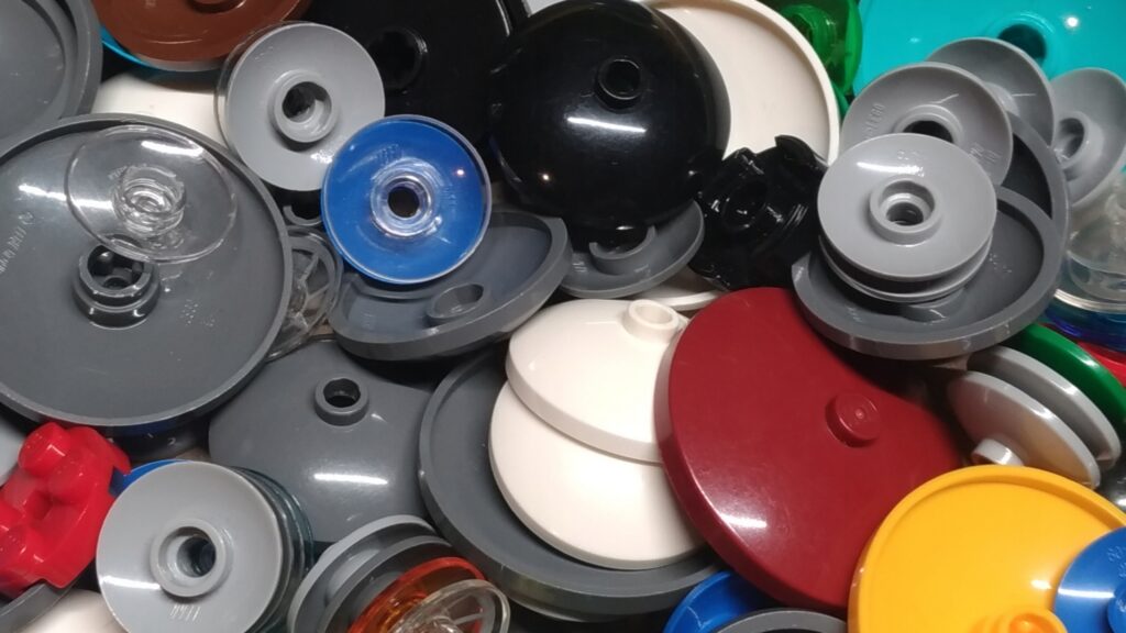 3c76bc90a5c687a42da71643a9ccfd96