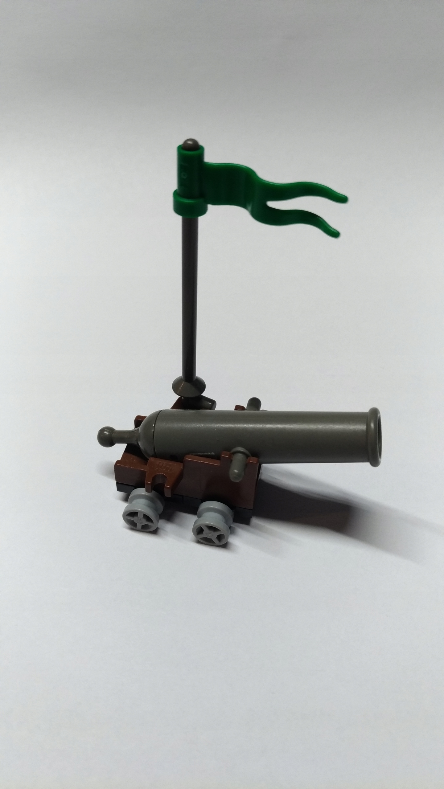 122ec Lego castle Armata szara old 110c01 2527 kop 2 75c10b5804ffffb8f635c14d1d5b68c5