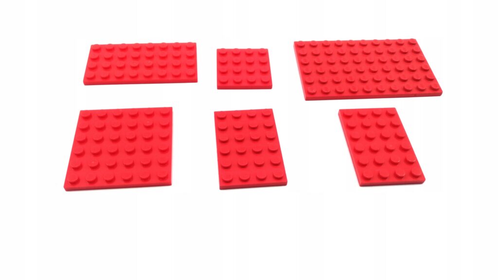 b7e2220c8647e8613d6436130c42bb5d