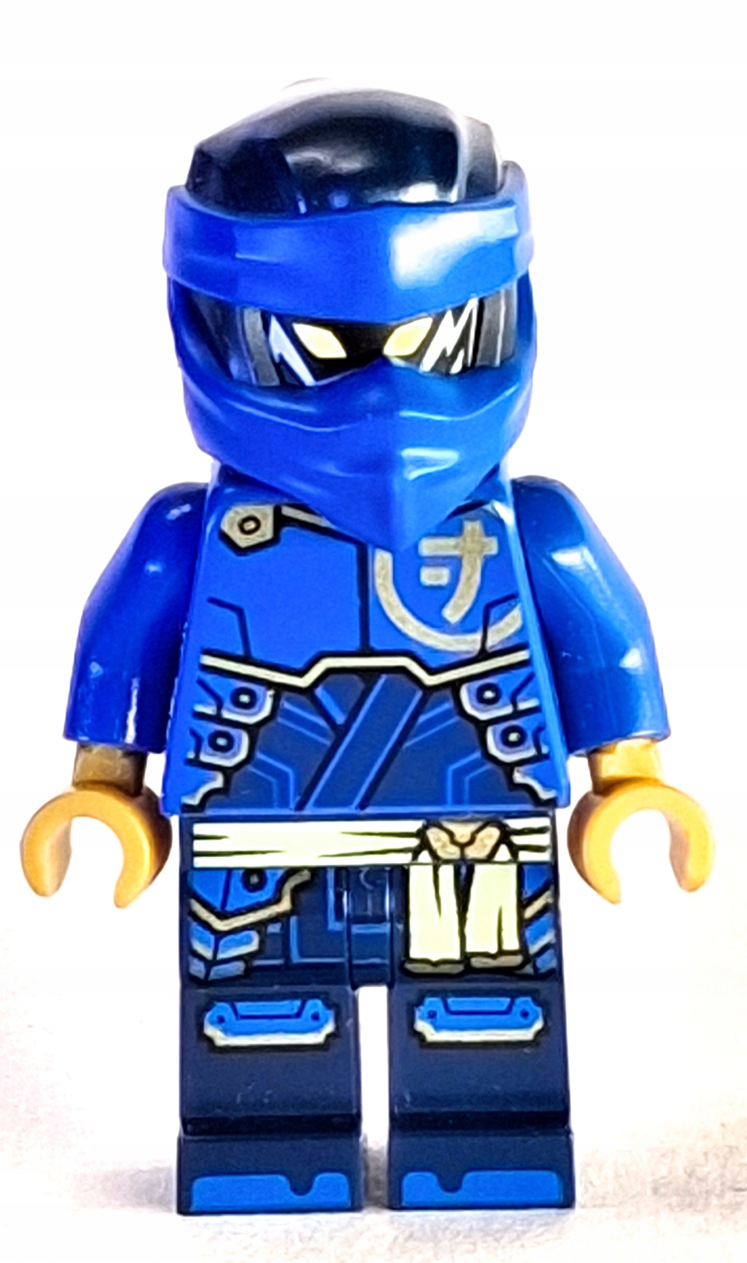 149l30 Lego ludzik Ninjago njo852 1 171633e9e866830d96bea90659f15d05