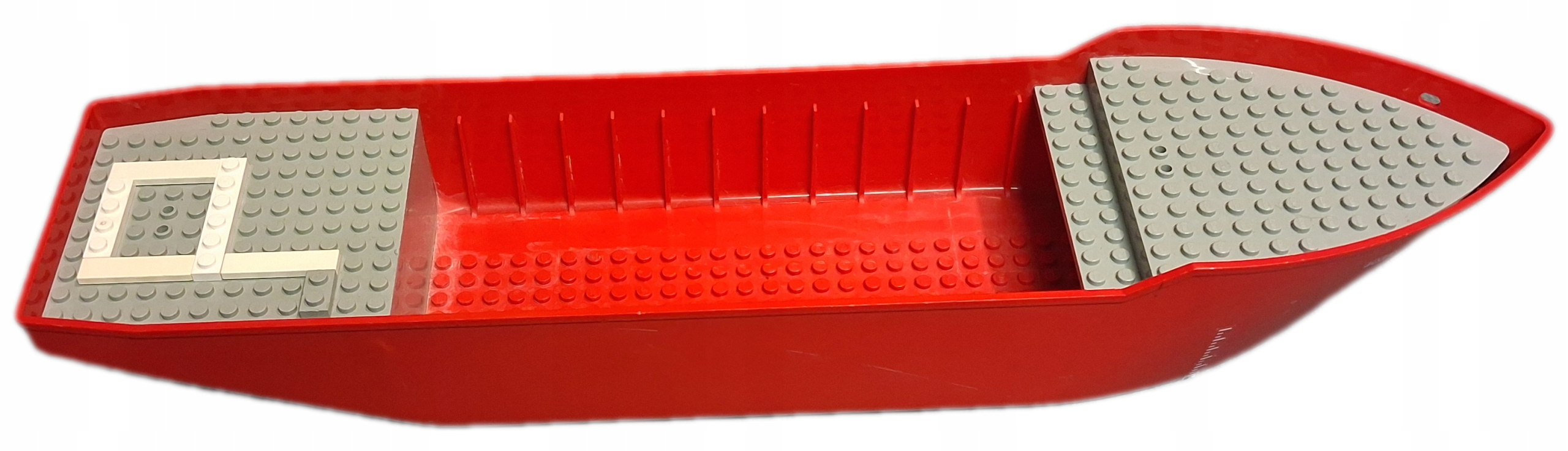 00A21. Legonkadłub Łodzi łódka łódź bfloat4c01 1 1a66248a3b1889e1e2ccd1f0728387c0