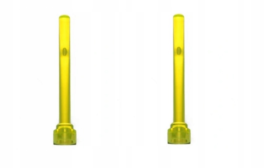 275i17. Lego space BlactronTrans Neon Green 3957b antena 1x4 - 2 sztuki 1 a544662132e6514fe73d967e3f437e01