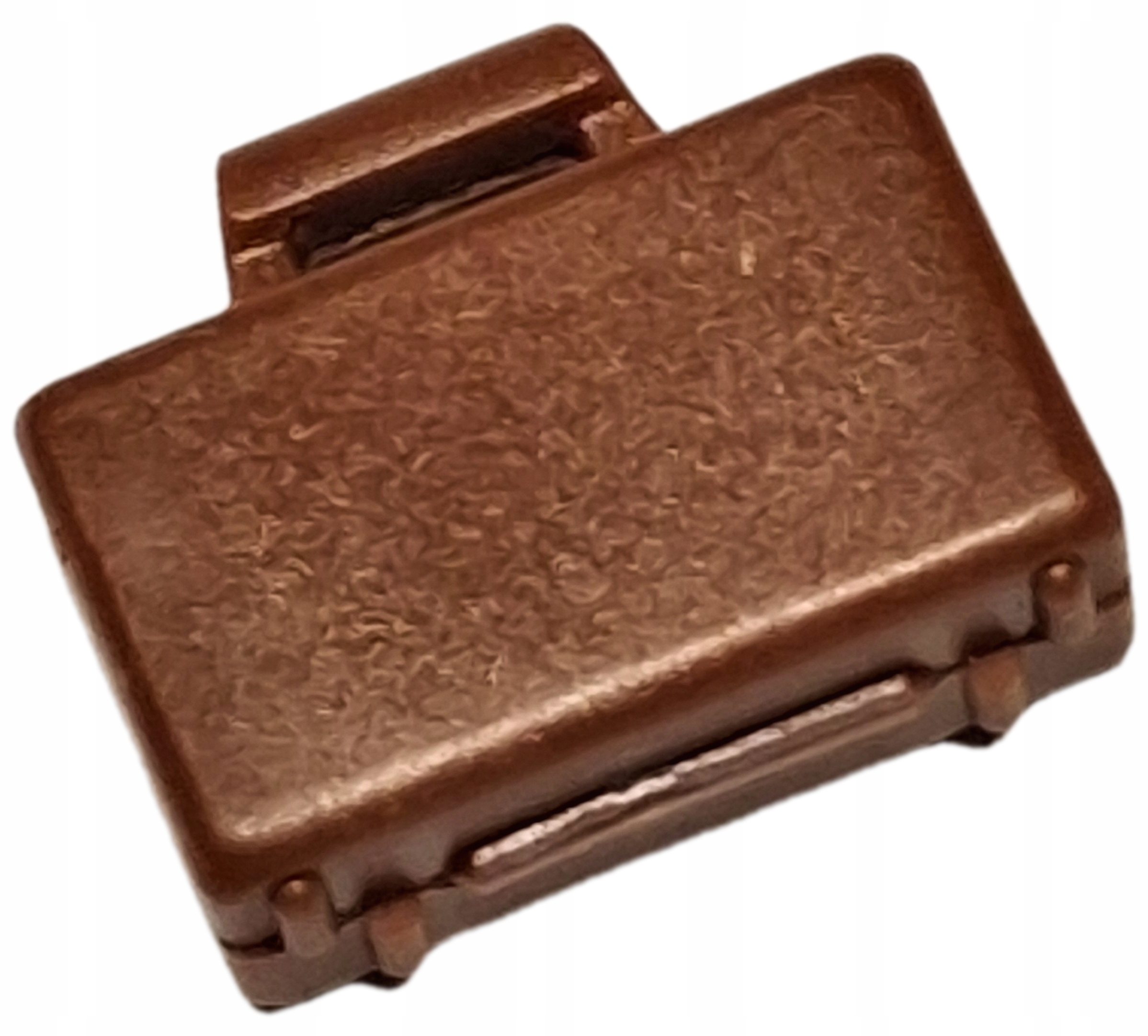 093s4. Lego walizka torba 4449 brązowa 1 432ed329f90b7f9c7922026840373abd
