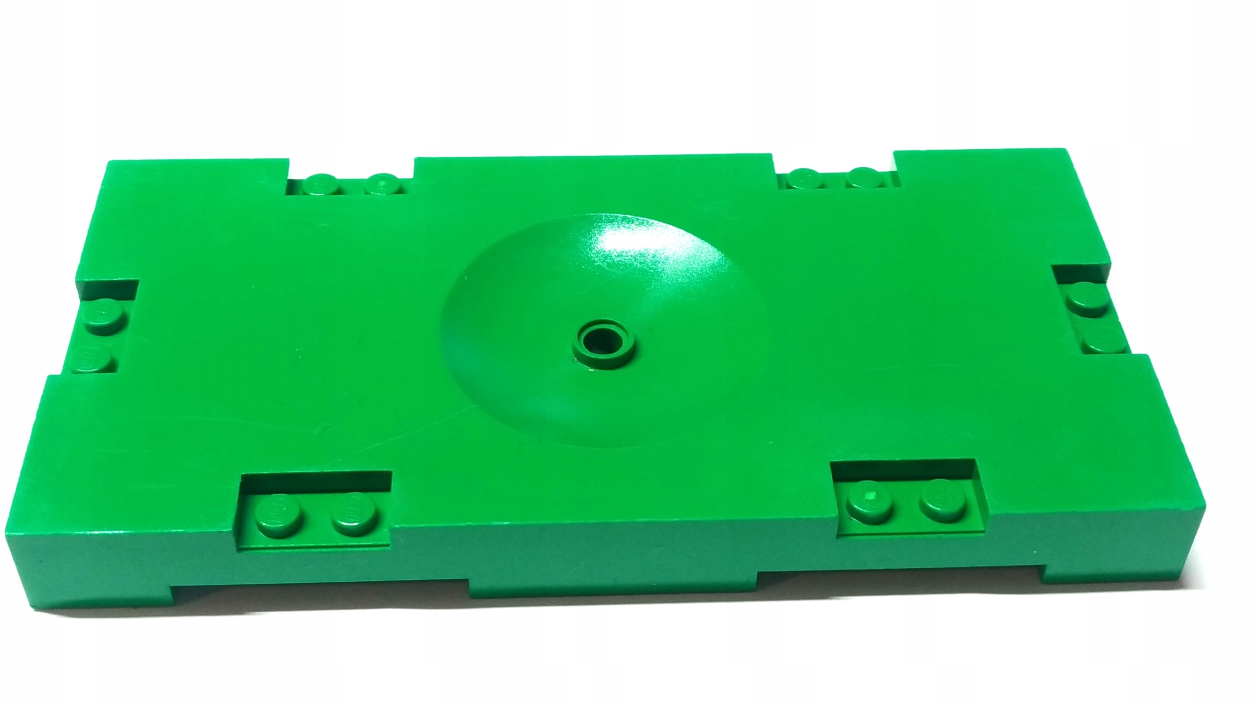 140g. LEGO płyta 8x16 boisko 30489 1 c3eb912f4f262b1c25836aa84bf675dd