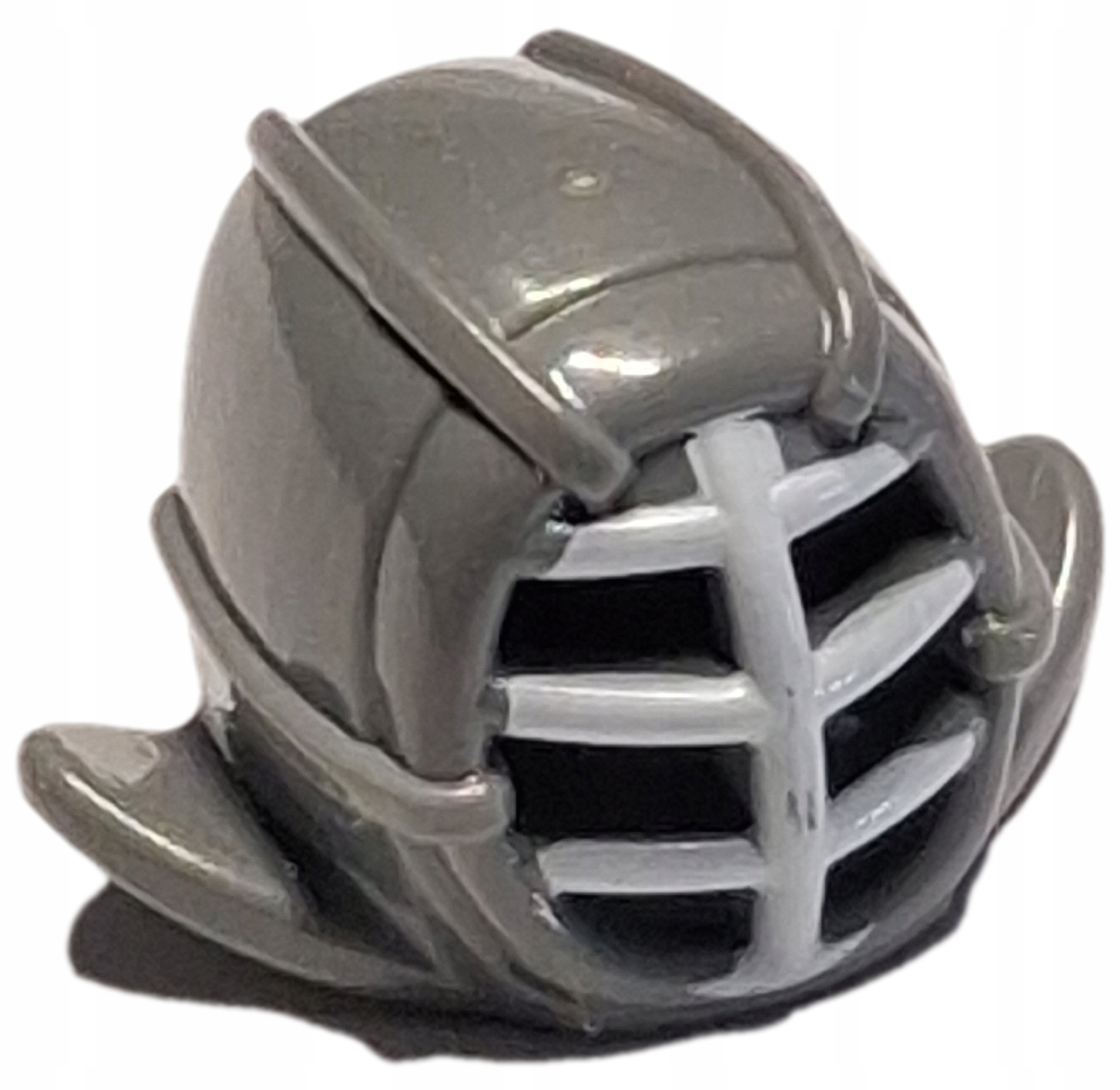 P10a. Lego kask hełm kaptur 98130pb01 1 c4de0ee1e726c6e7ab7ef94e1b53fb43