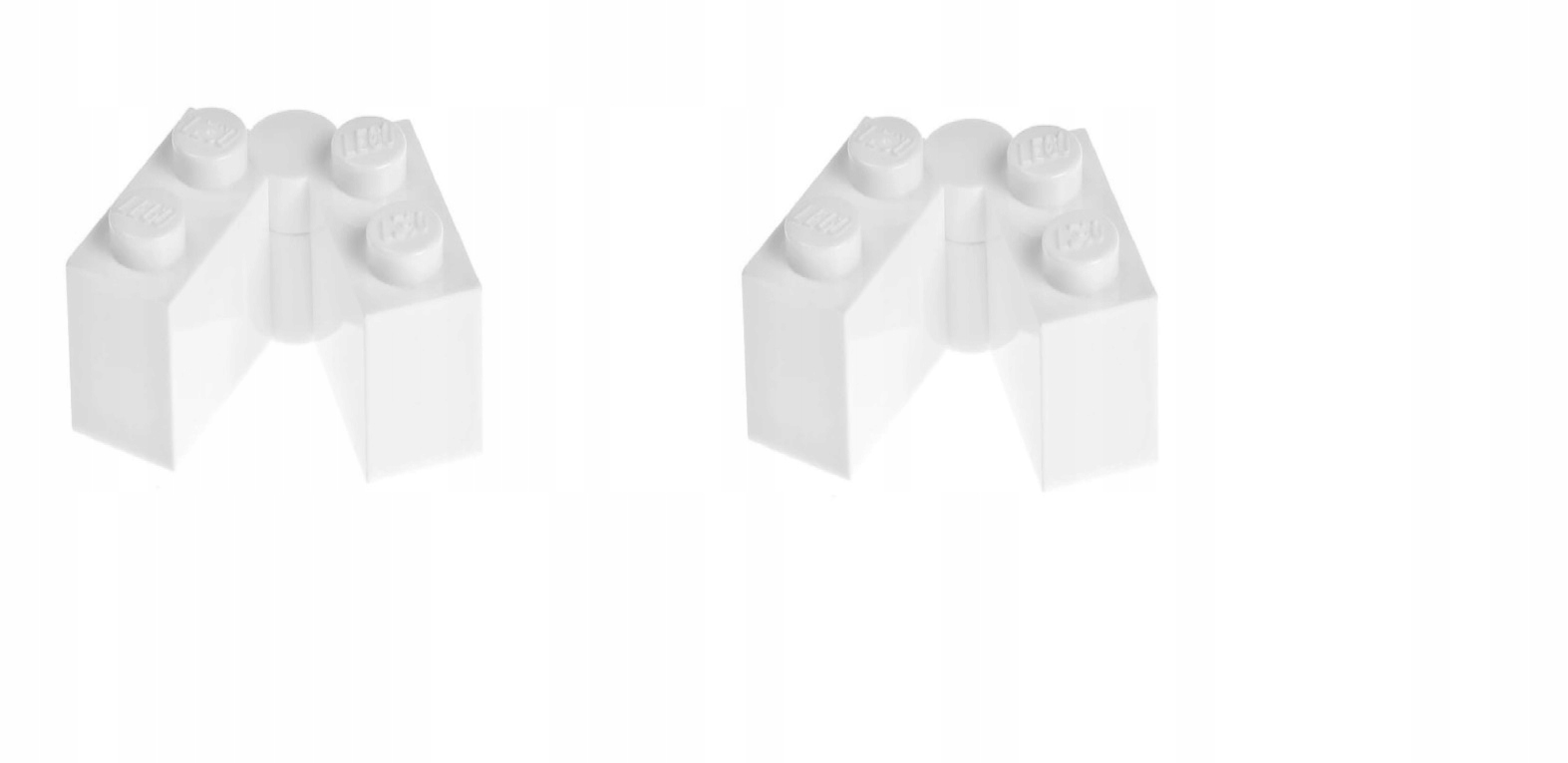 006A1. Lego 3830 + 3831 zawias ruchomy narożny 1 56631441e6420ee4503f91c71b8f2c9a