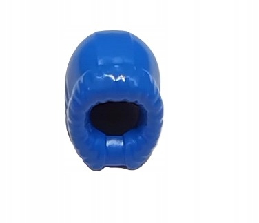 093K3 LEGO nakrycie głowy Czapka nausznik Arctic - Kaptur Czapka 15541 1 16fa3907516035905126485e5971ebe0