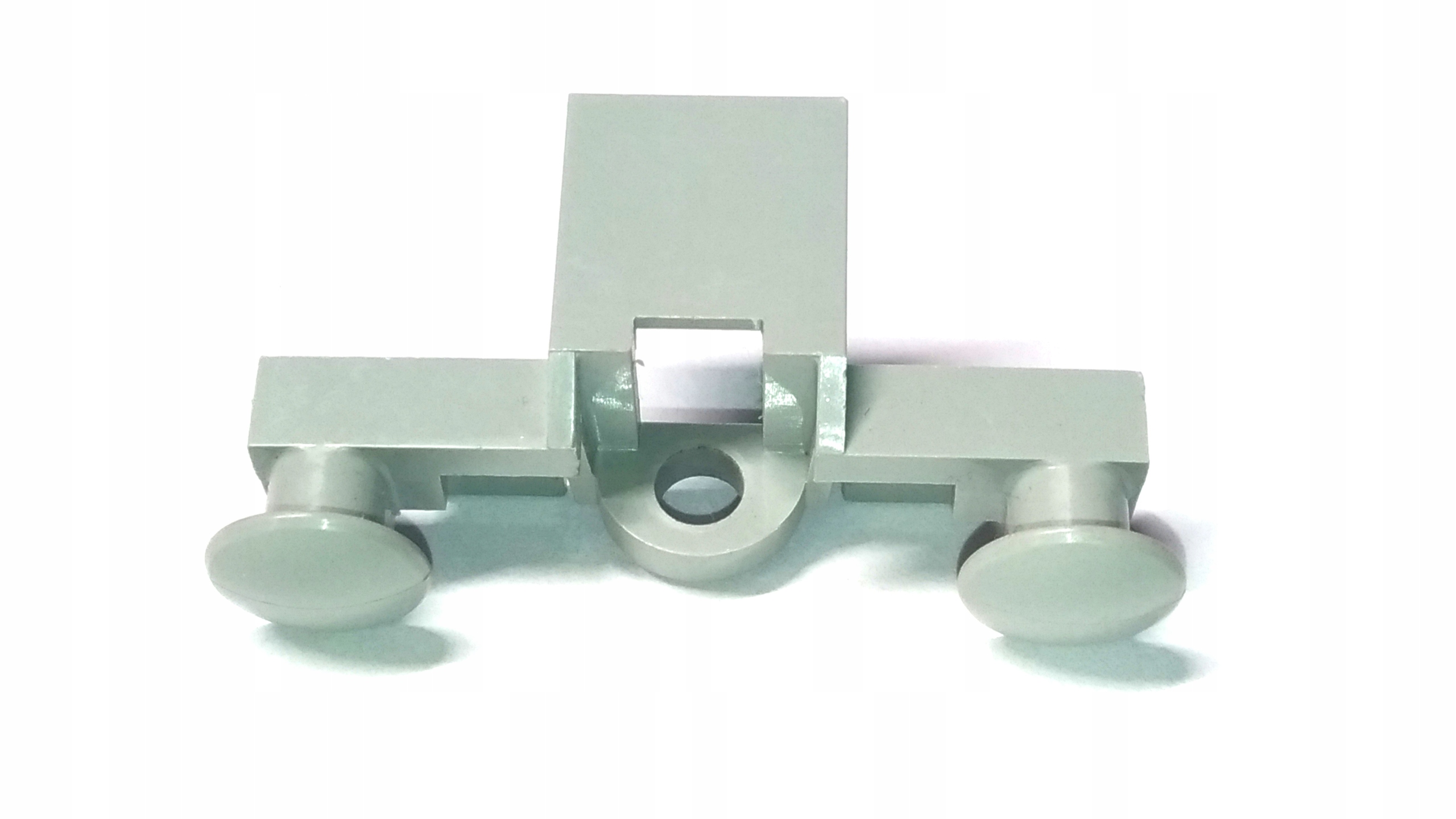 119r Lego sprzęg do pociągu 4022 4109853 1 93d3dafefdcf5999af6675279caa4055