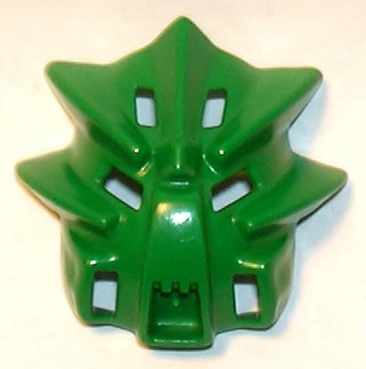 595j. LEGO Bionicle maska głowa Miru Nuva 43614 1 4d12bf86ede1d4f1e7d065220e5208f6