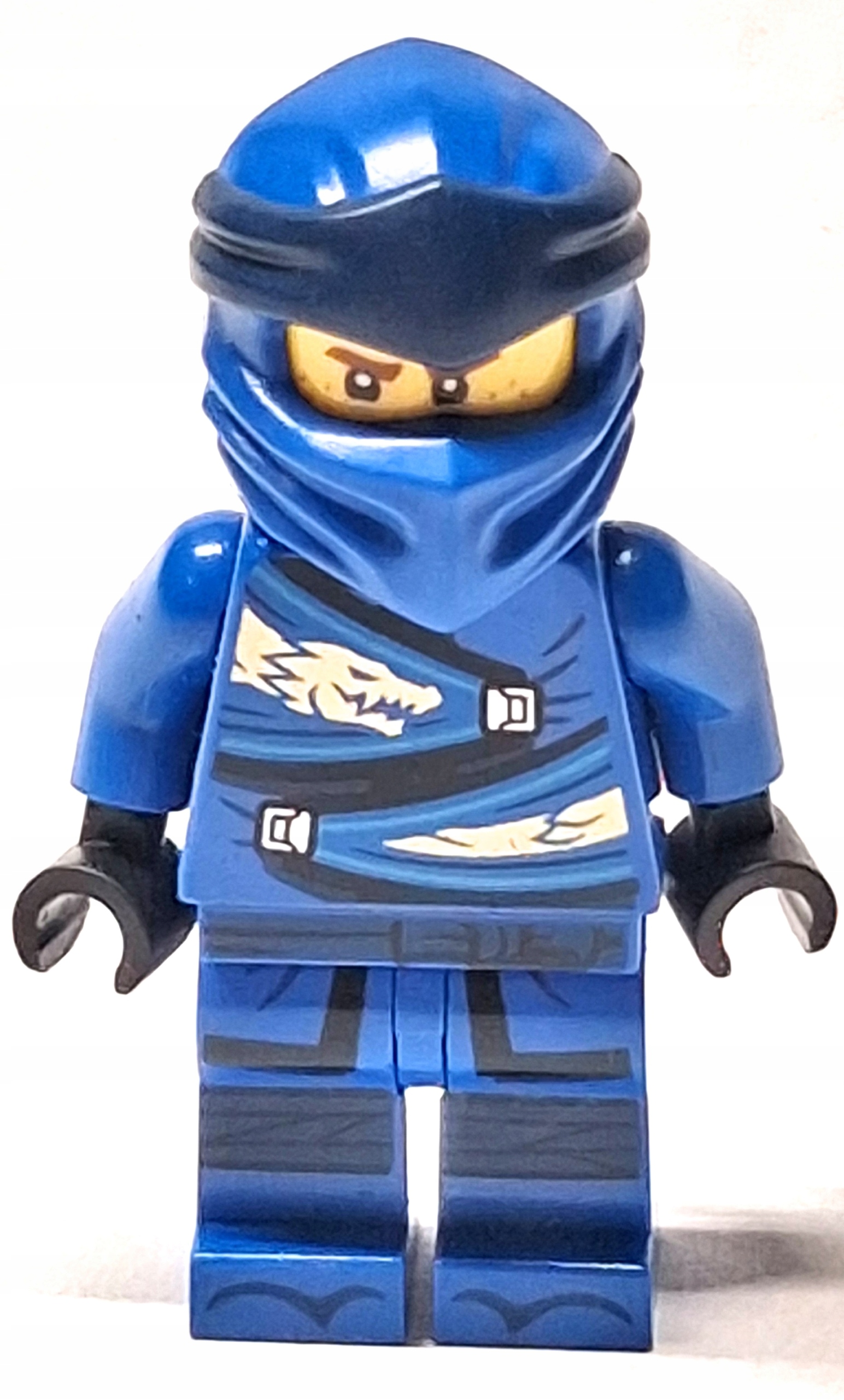 149l9. Lego ludzik Ninjago njo489 1 91f359f04626d64b7509f8edd6bdb878
