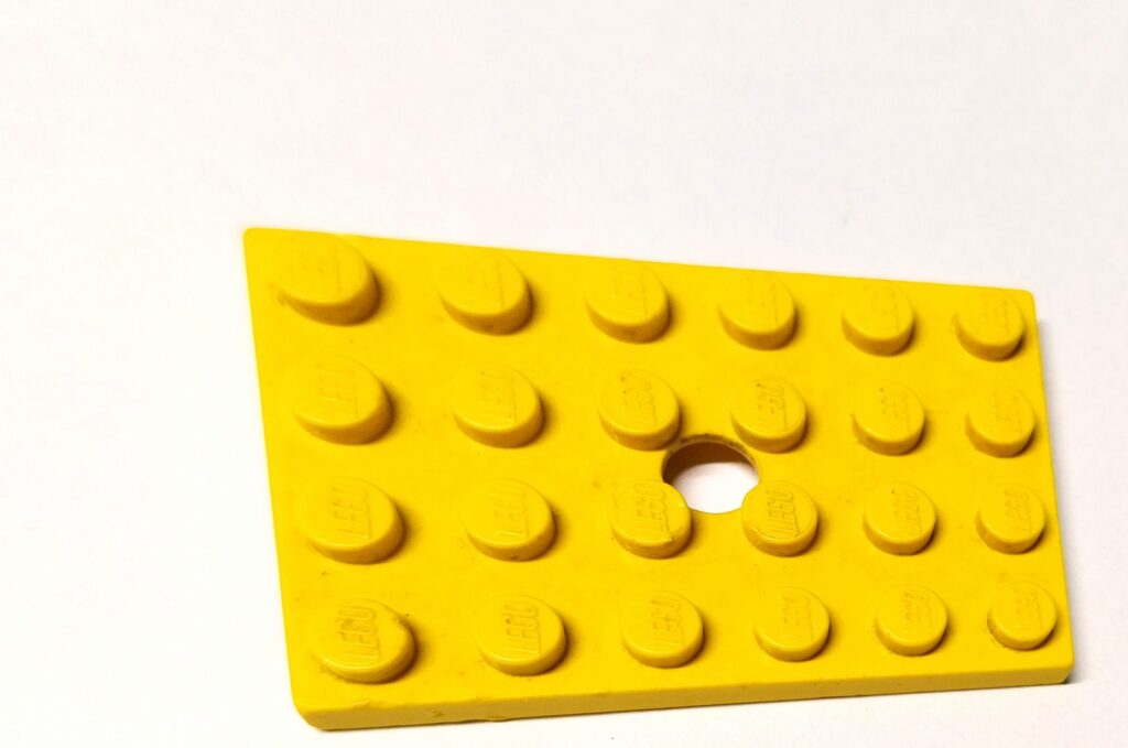 522b99b3b17fd8d417467685ee6a61f5