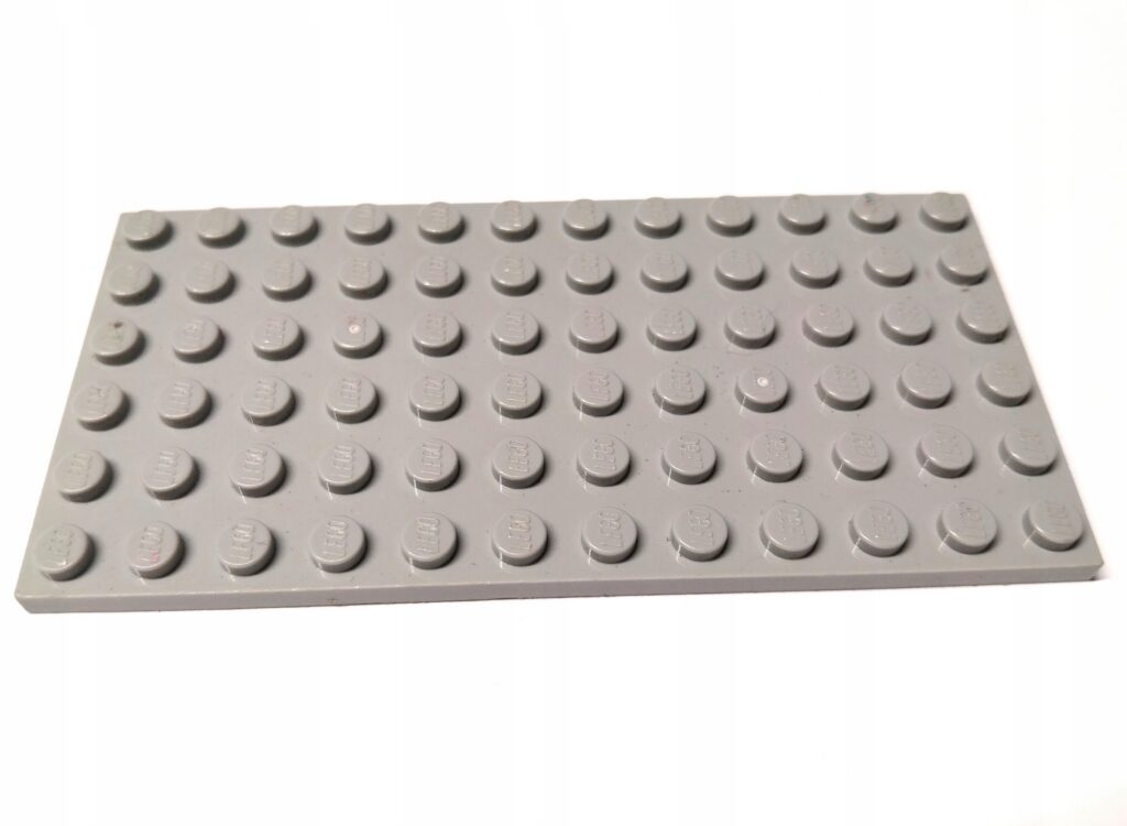 e449525cbddfc5bc96357007c0efc9bf