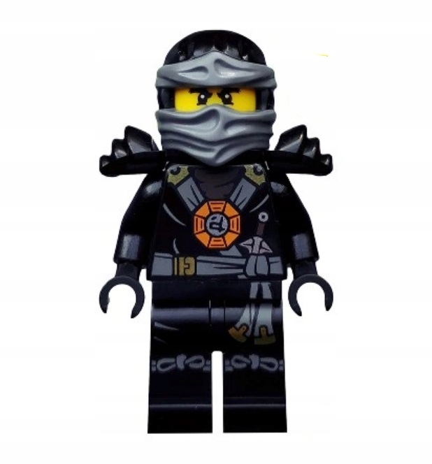 149C27. Lego ludzik Ninjago COLE njo140 1 1bd6e24a8b01d283a2a044891aa1f0a6