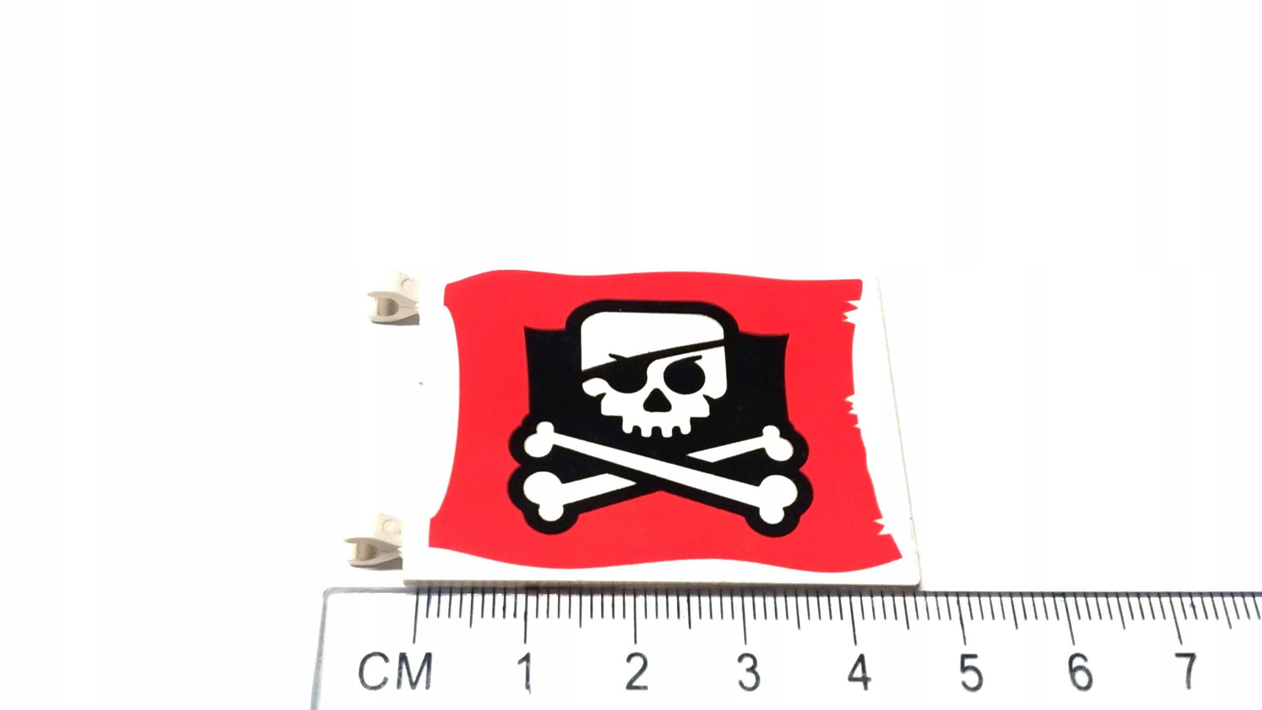 122Hi. Lego Flaga Piraci Pirates 6 x 4 2525px2 1 5abb7b641399f835c2744ed5a6e28d9e