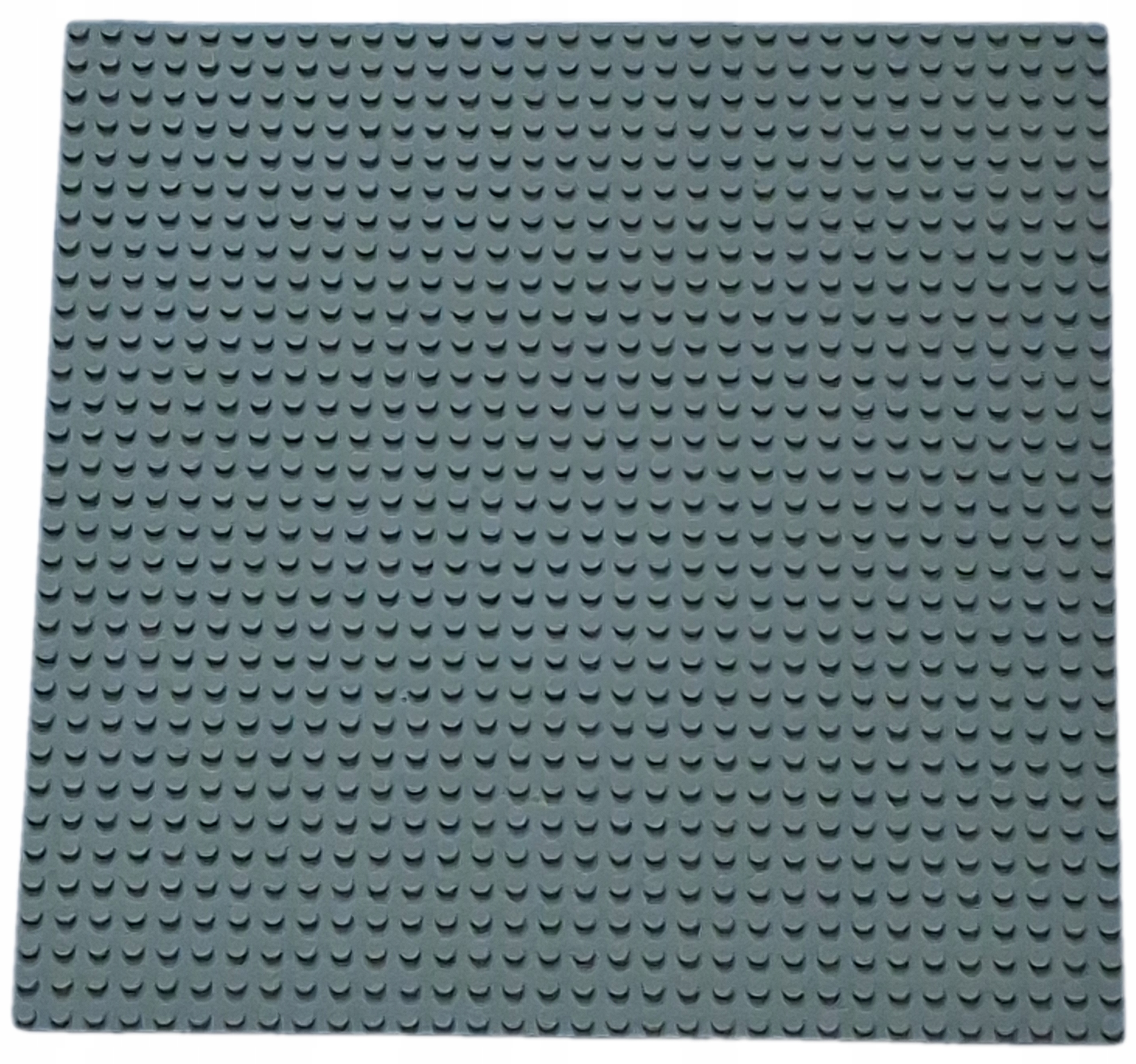 623P89. LEGO płyta konstrukcyjna cieńka 32x32 cieńka szara 2358 1 4ce5dc77d0dc1a815225e4697c77d94f