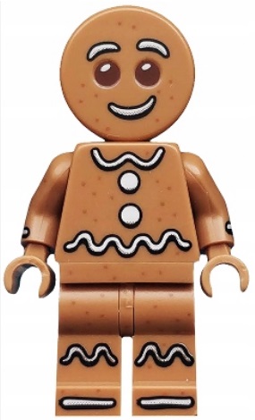 013AA7. LEGO figurka COL168 1 758d7585e3e8e6fe0a9c40a09f458abf